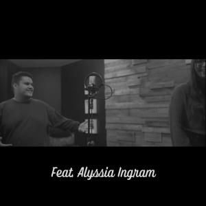 ดาวน์โหลดและฟังเพลง the way i used to (feat. Alyssia Ingram) พร้อมเนื้อเพลงจาก David Gauthier