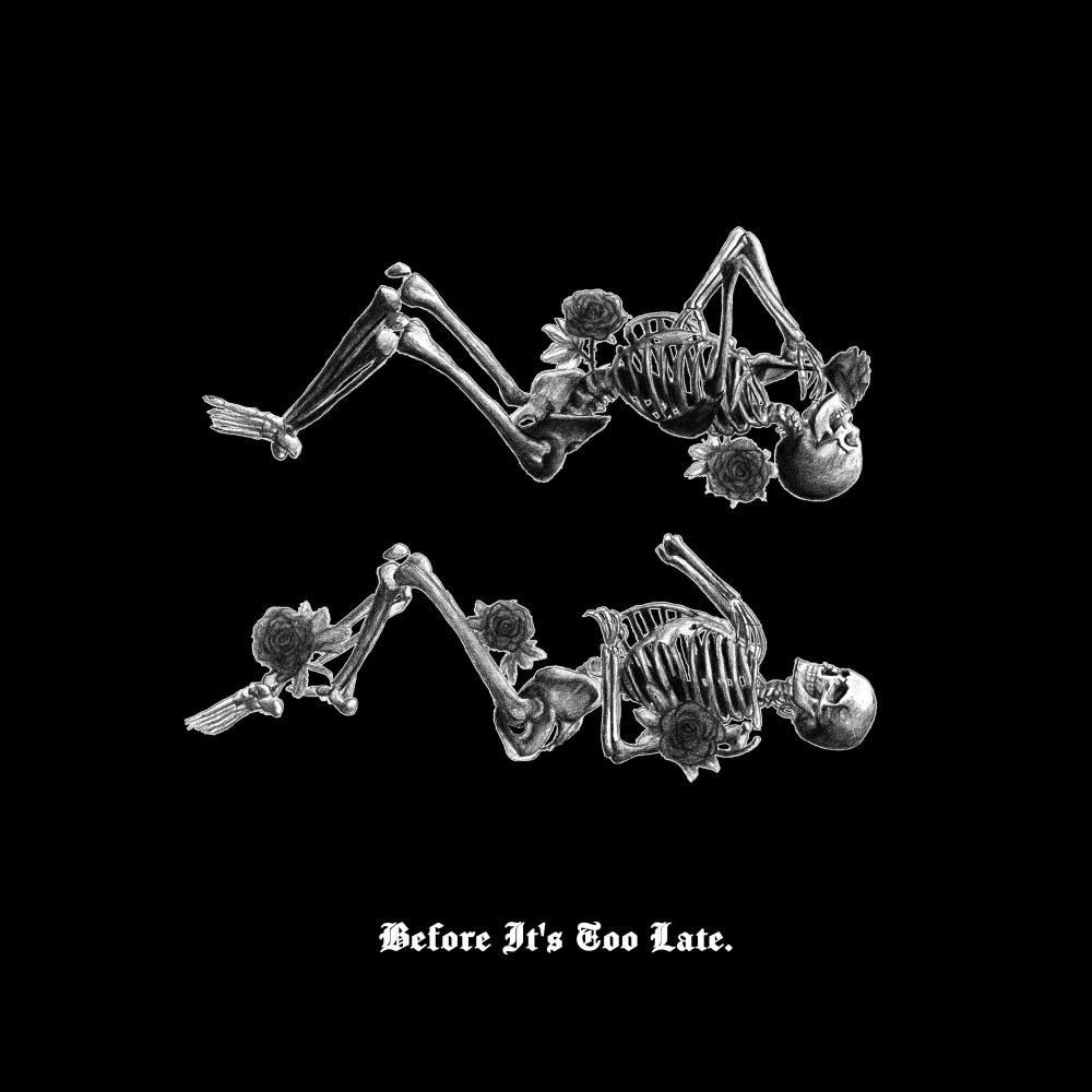 This Year (Explicit)