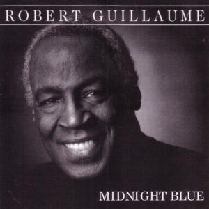 ดาวน์โหลดและฟังเพลง All I Ask of You พร้อมเนื้อเพลงจาก Robert Guillaume