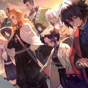 Listen to G.O.A.T (完整版) song with lyrics from 4EVER