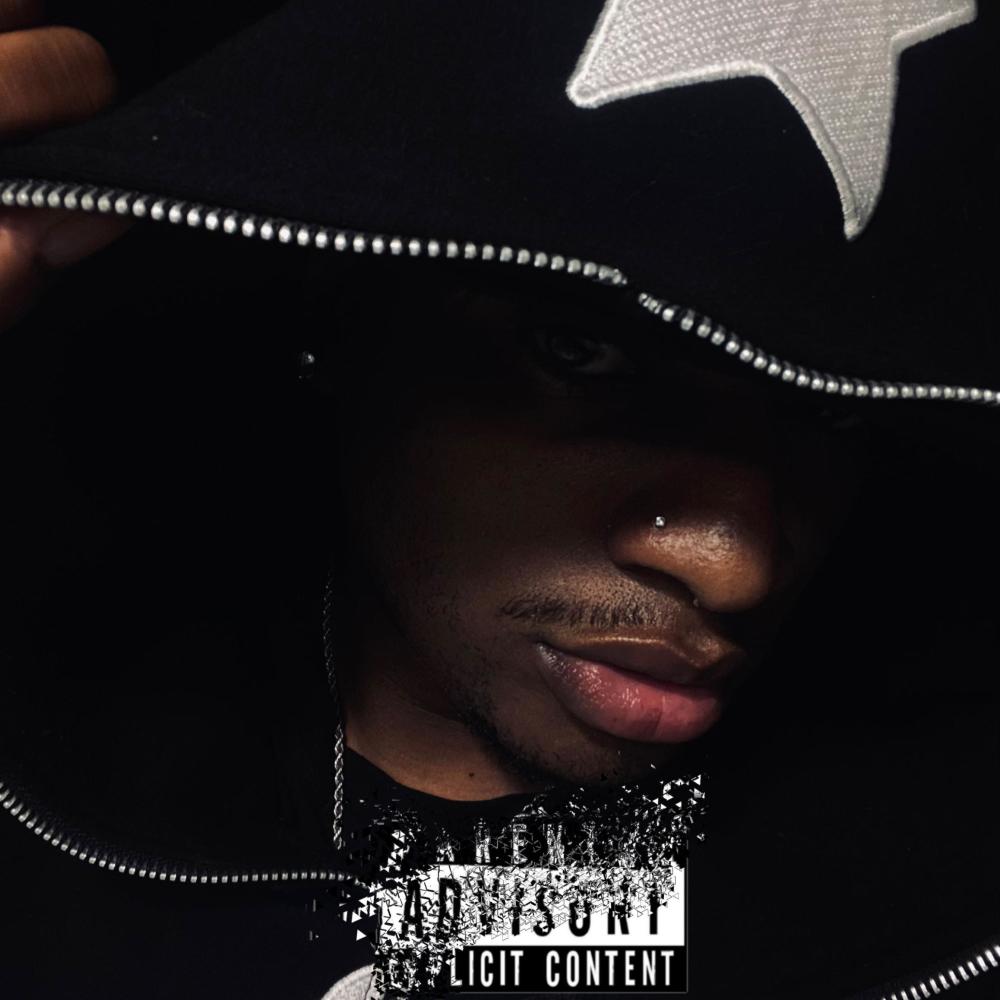 Keep Goin (Explicit)