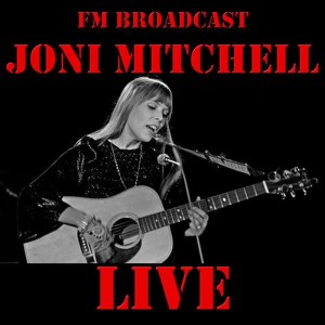 ดาวน์โหลดและฟังเพลง London Bridge (Live) พร้อมเนื้อเพลงจาก Joni Mitchell