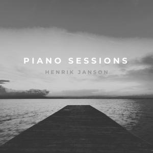 收聽Henrik Janson的Mont Blanc歌詞歌曲
