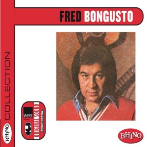 ดาวน์โหลดและฟังเพลง La mia estate con te พร้อมเนื้อเพลงจาก Fred Bongusto