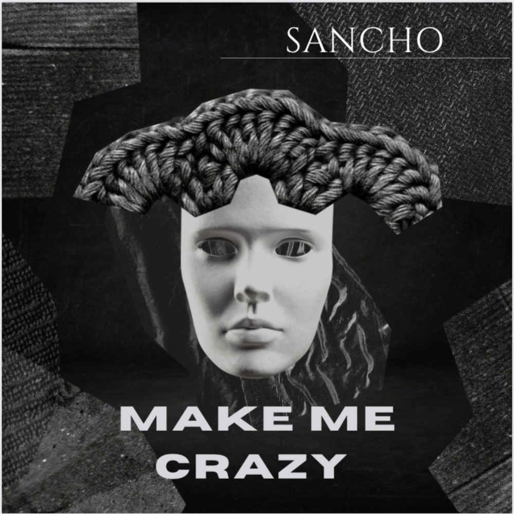 Make Me Crazy