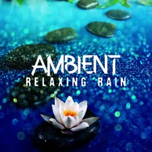 收聽Ambient Rain的Umbrella歌詞歌曲