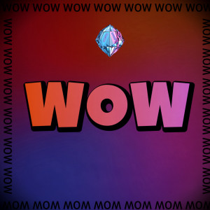 DJ Symoz的專輯Wow