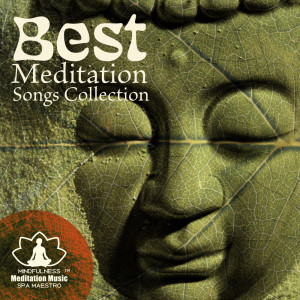 收聽Mindfulness Meditation Music Spa Maestro的Kundalini Meditation歌詞歌曲