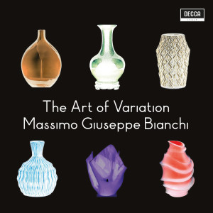 收聽Massimo Giuseppe Bianchi的Czerny: Variations sur une valse favorite de Schubert, Op. 12 - 4. Var. III歌詞歌曲