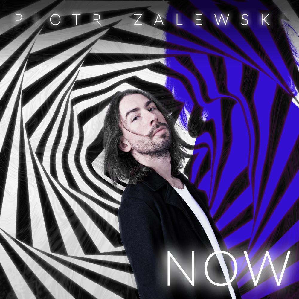 NOW
