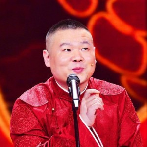 小拳权的专辑年三十的歌（原版）