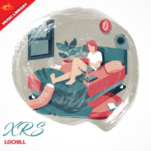 Listen to Rain song with lyrics from XRS