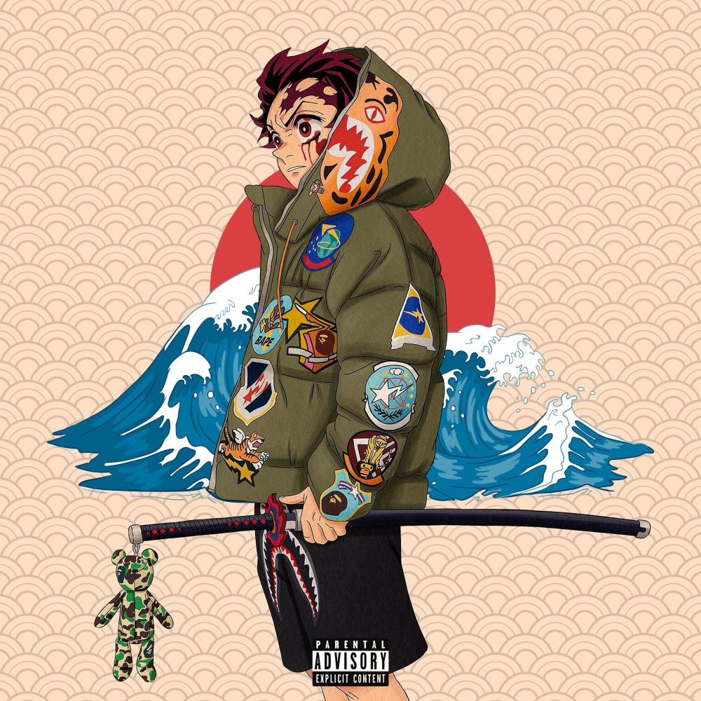 1 A.M. (Explicit)