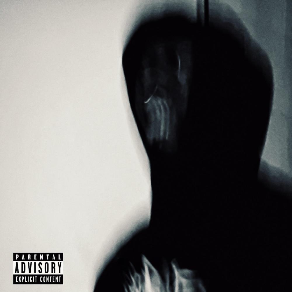 Pendulum (Explicit)
