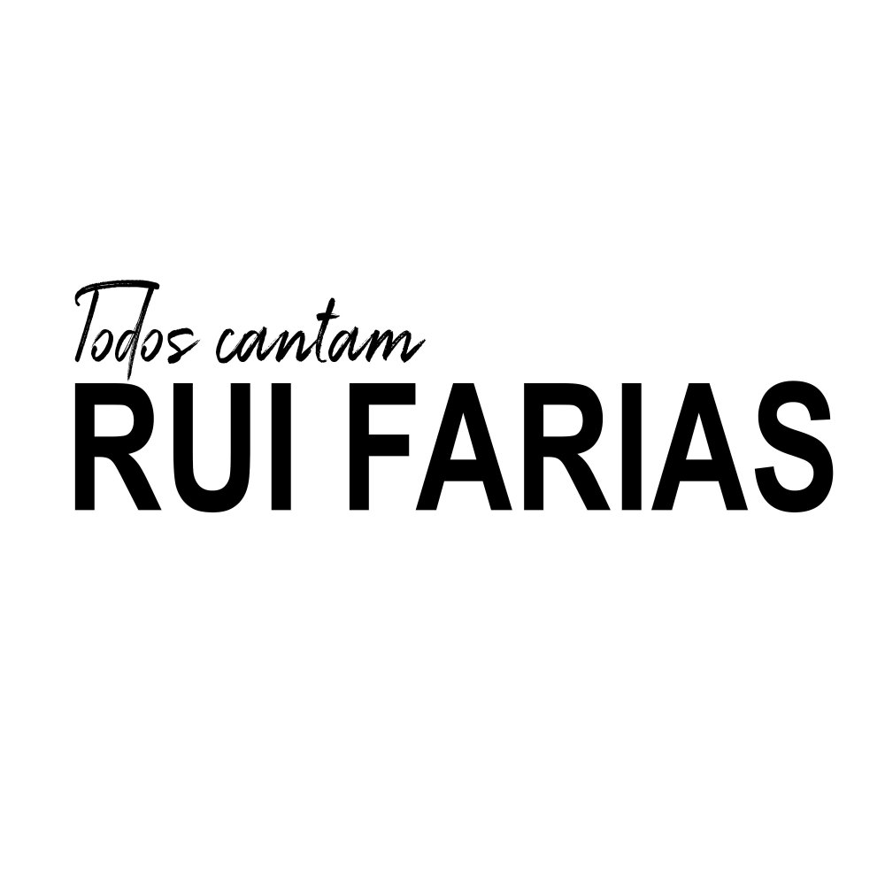 Bela Criatura