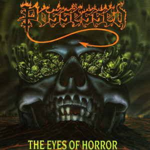 ดาวน์โหลดและฟังเพลง Swing of the Axe พร้อมเนื้อเพลงจาก Possessed