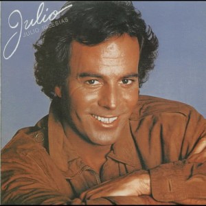 ดาวน์โหลดและฟังเพลง Non si vive così (Me Olvide de Vivir) พร้อมเนื้อเพลงจาก Julio Iglesias
