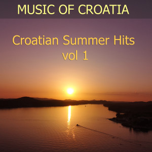Listen to U mom zagrljaju song with lyrics from Oliver Dragojević