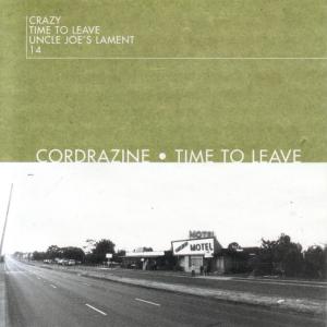 ดาวน์โหลดและฟังเพลง Crazy พร้อมเนื้อเพลงจาก Cordrazine