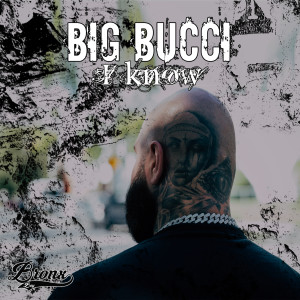 Album I Know (Explicit) from 