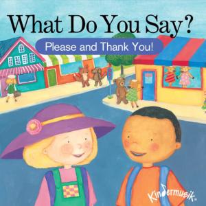 ดาวน์โหลดและฟังเพลง Lots of Learning พร้อมเนื้อเพลงจาก Kindermusik International Band