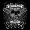 default album img