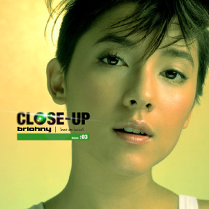 Listen to Close-Up song with lyrics from Briohny