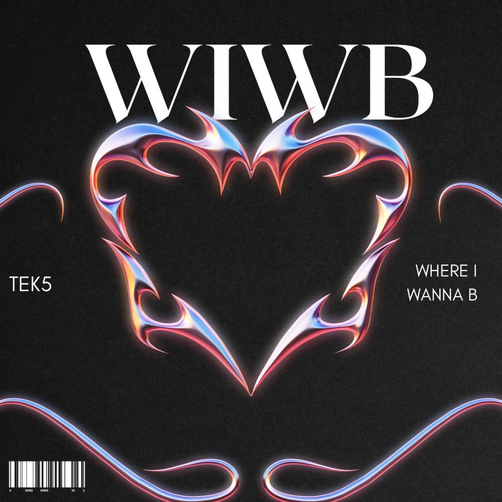 WhereIWannaB (WIWB)