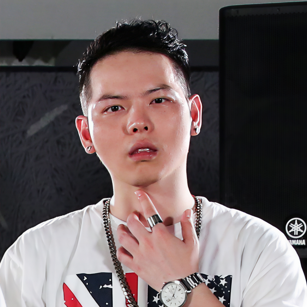 스트링거