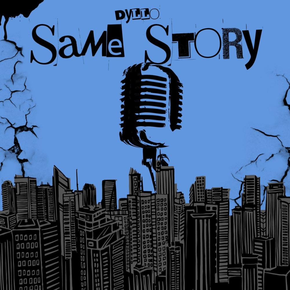 Same Story