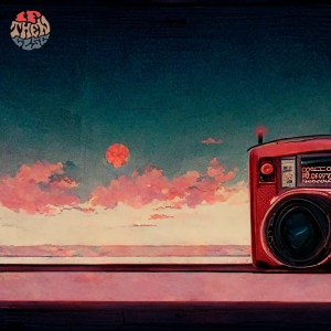 Album TRANSMISSION from 