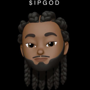SIPGOD (Explicit)