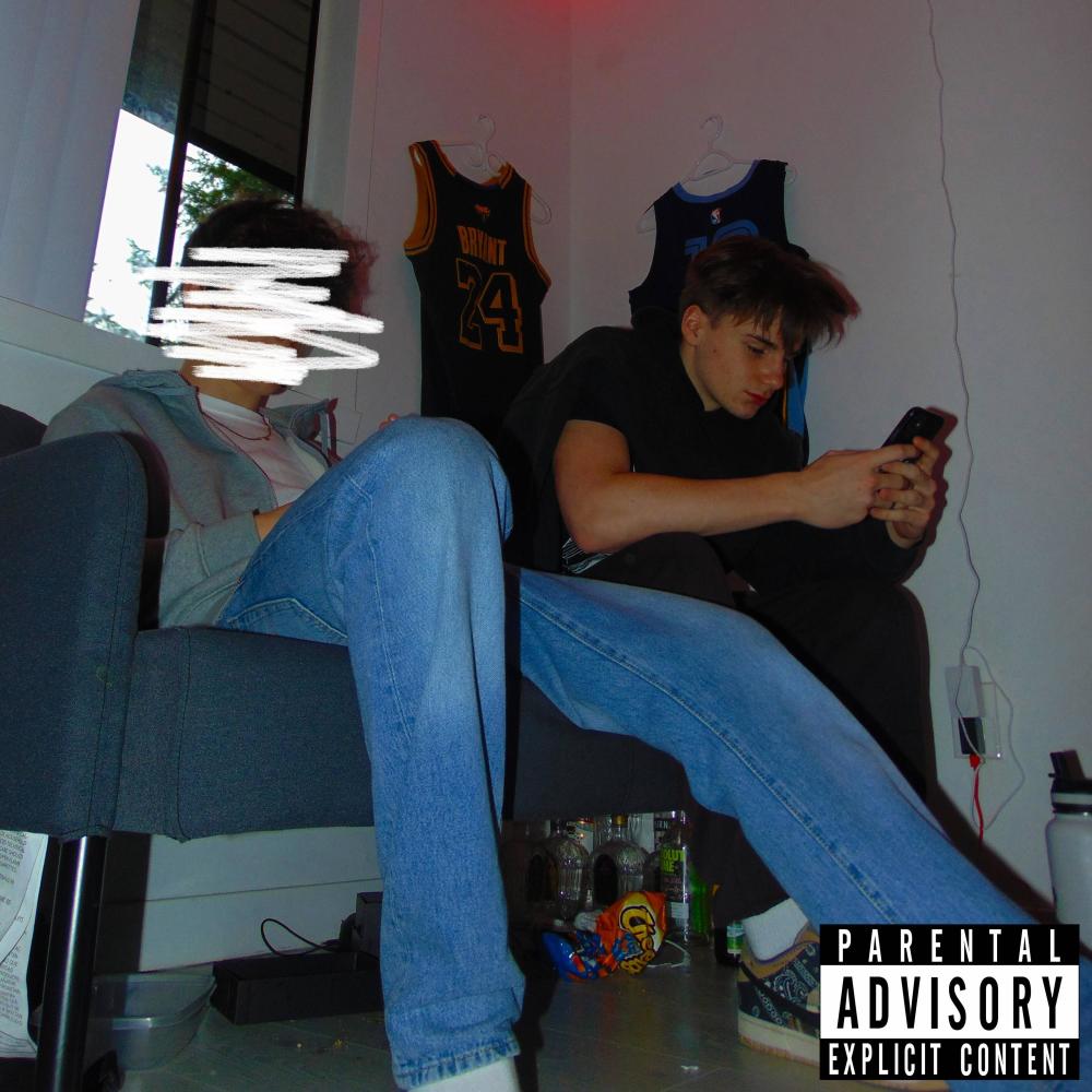 Rockout (Explicit)