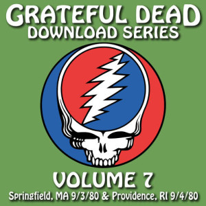 ดาวน์โหลดและฟังเพลง Althea (Live in Springfield, MA, September 3, 1980) พร้อมเนื้อเพลงจาก Grateful Dead