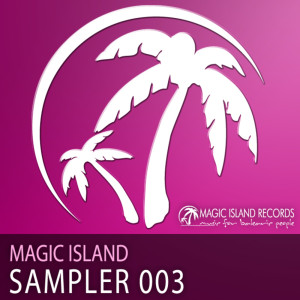 ดาวน์โหลดและฟังเพลง Asia (Original Mix) พร้อมเนื้อเพลงจาก Chimera State