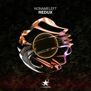 Listen to Redux song with lyrics from Nonameleft