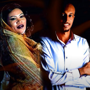 Listen to فتشني song with lyrics from انصاف مدني
