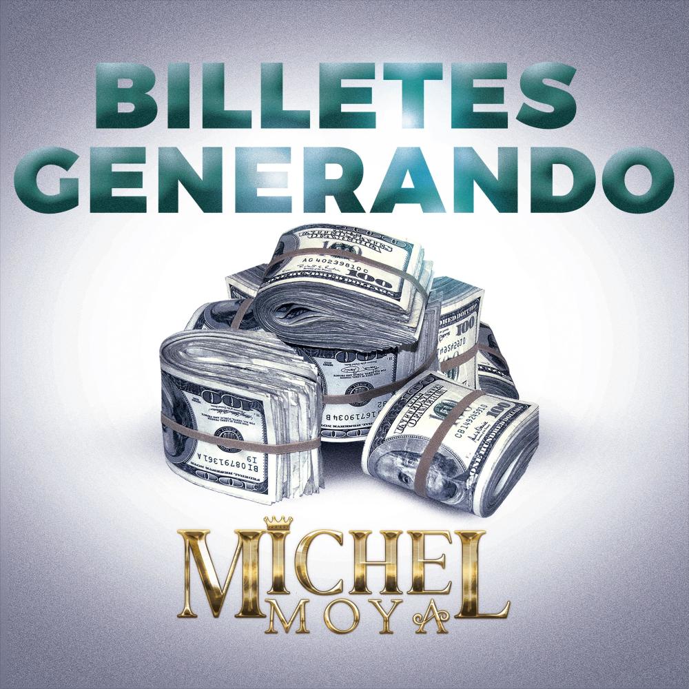 Billetes Generando (Explicit)