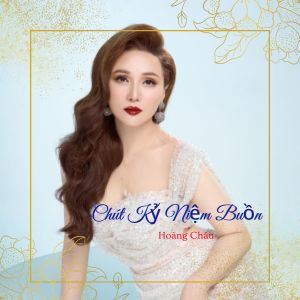 Listen to Tình Đời song with lyrics from Hoang Chau