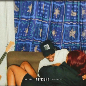 Lee M的專輯Diid | Diid - (Damned If I Do, Damned If I Don't) [Explicit]
