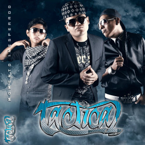 ดาวน์โหลดและฟังเพลง Sin Tí พร้อมเนื้อเพลงจาก Tactical