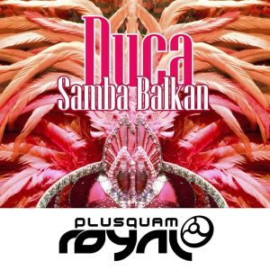 Dengarkan Space Cowboys lagu dari Duca dengan lirik