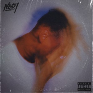 Listen to Toxic(Interlude) song with lyrics from NBDY