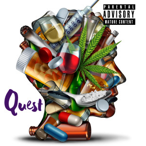 收听Quest的Bought Another One (Explicit)歌词歌曲