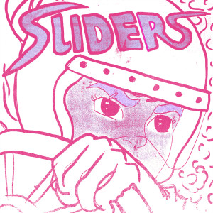 Sliders (Explicit)