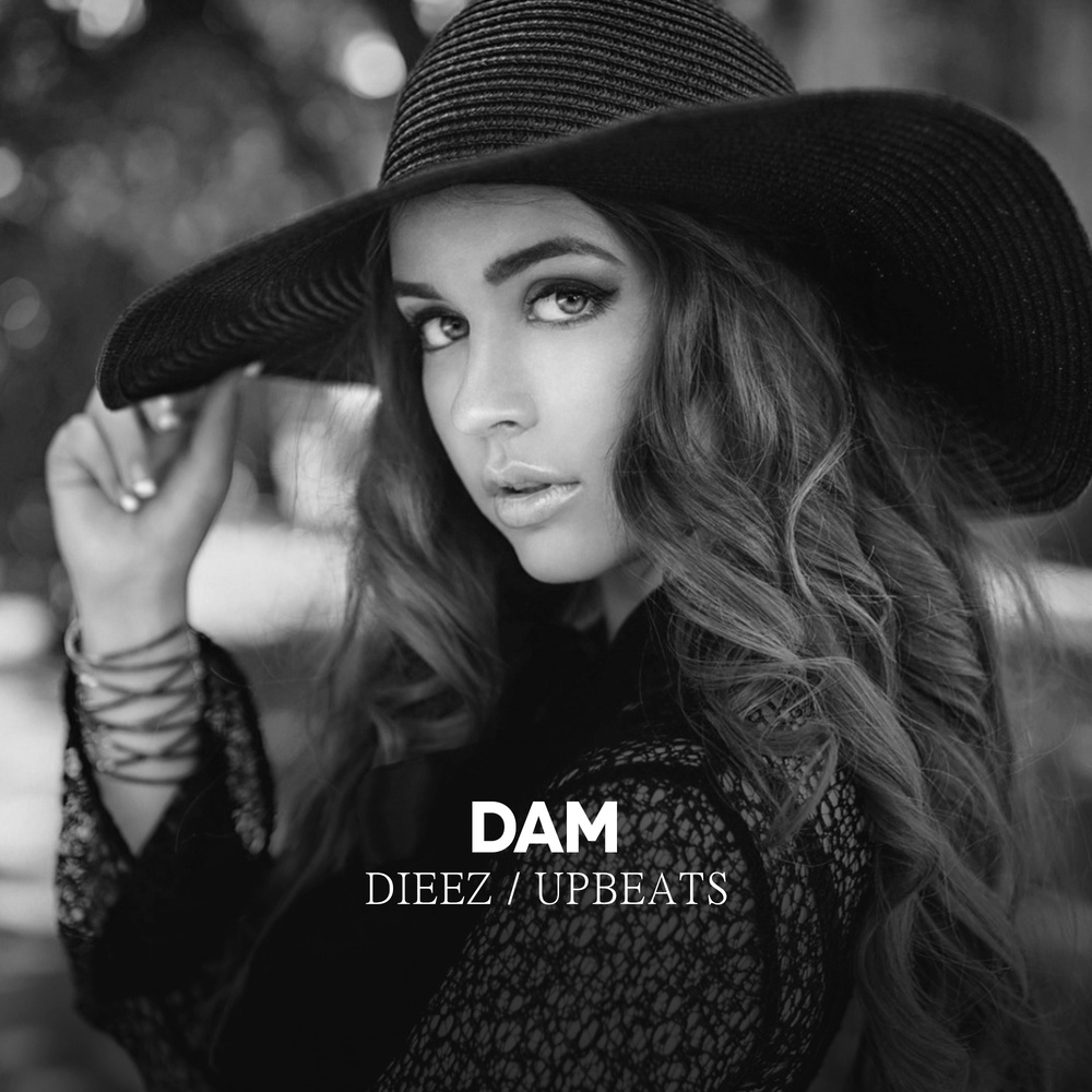 Dam