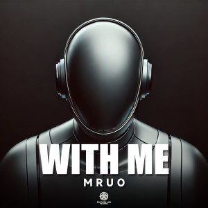 收聽蔡瑋銘的WITH ME (關於我)歌詞歌曲
