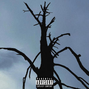 收聽Josh O'Brien的all my fault (feat. 48glo) (Explicit)歌詞歌曲