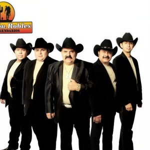 Salomon Robles y Sus Legendarios ดาวน์โหลดและฟังเพลงฮิตจาก Salomon Robles y Sus Legendarios