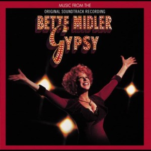 收聽Bette Midler的Little Lamb歌詞歌曲